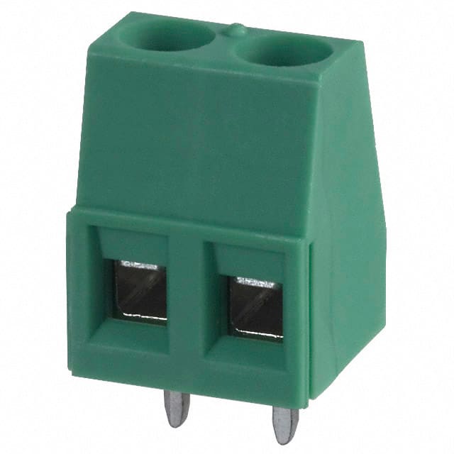 1715721 Phoenix Contact  Cavo a scheda